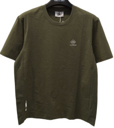 Футболки мужские оптом 40879123 2821-93