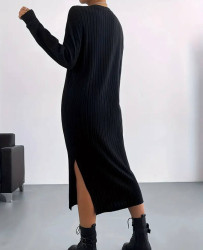 Сукні жіночі оптом