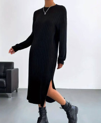 Сукні жіночі оптом