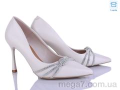 Туфли, Love-L&M-ZDW оптом Y156-3