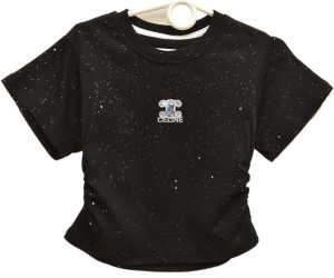 Футболки подростковые оптом 60537194 5853-346