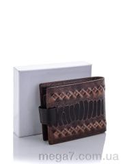 Кошелек, GLAMORTA оптом B029-896 brown