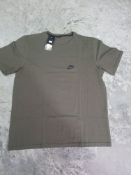 Футболки мужские БАТАЛ оптом 47618032 58-130