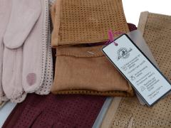 Перчатки, RuBi оптом 002-2 сенсор mix