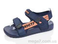 Сандалии, Luck Line оптом 2309-210