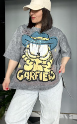 Футболки жіночі оптом --- 