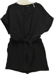 Костюми підліткові оптом --- 