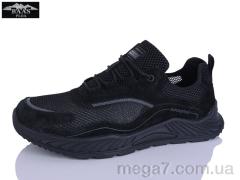 Кроссовки, Baas оптом W3180-1