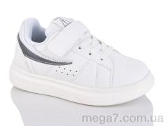 Кроссовки, Xifa kids оптом 001-1825-3B