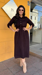 Платья женские оптом 83156924 268-95