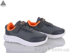 Кроссовки, STILLI KIDS оптом KT270-4 піна