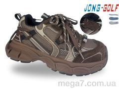 Кроссовки, Jong Golf оптом C11990-4