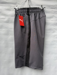 Шорты мужские оптом 67514238 68-54