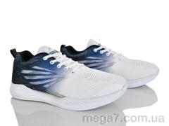 Кроссовки, Svit оптом --- S628-5