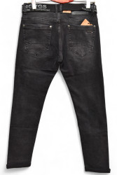 Джинси чоловічі VINGVGS оптом  