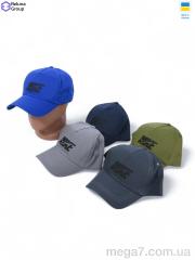 Кепка, Reluna Group оптом IN002 mix