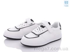 Кроссовки, Ok Shoes оптом 221-5
