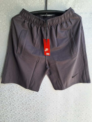 Шорти чоловічі БАТАЛ оптом