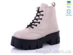 Ботинки, Carolina оптом ZMK4