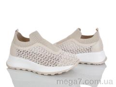 Кроссовки, Loretta оптом V1014-3