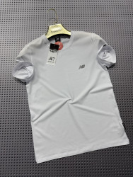 Футболки мужские оптом 71896032 76-69