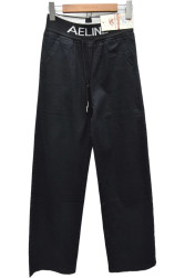 Брюки женские оптом 75312069 1225-1-12