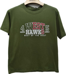 Футболки мужские оптом 54691302 2532-86