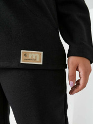 Жіночі костюми БАТАЛ оптом