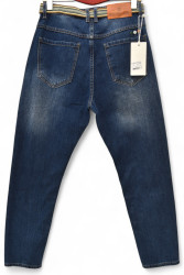 Джинсы мужские FANGSIDA оптом 35268940 8708-79