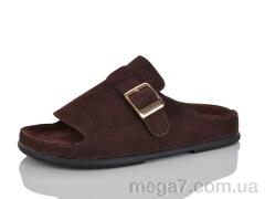 Шлепки, Alimama-Girnaive оптом QQ133-3