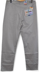 Штани чоловічі BASANJIU оптом 