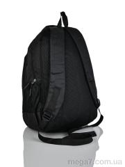 Рюкзак, Red Hat оптом RED HAT Y3322-2 black