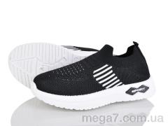 Кроссовки, Xifa kids оптом 569-007