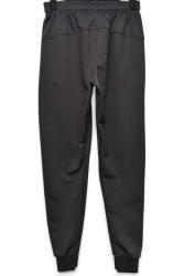 Спортивні штани чоловічі оптом