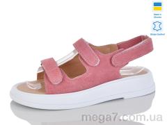 Босоножки, Mermaid оптом 17-18