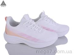 Кроссовки, STILLI Group оптом YL20-4 піна