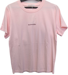 Футболки жіночі оптом 