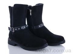 Ботинки, L&M-Lemon оптом G975-10