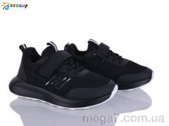 Кроссовки, Bessky-Kellaifeng оптом BY5104-6C