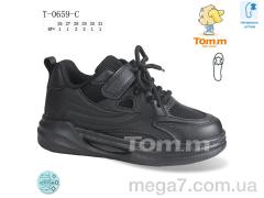Кроссовки, Ok Shoes оптом T-0659-C