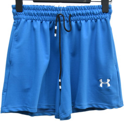 Шорты женские оптом 94165730 0116-322