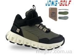 Кроссовки, Jong Golf оптом B31038-5