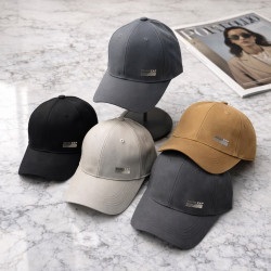 Кепки мужские оптом 37541892 68-65