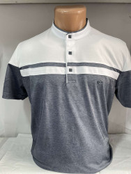 Футболки чоловічі  оптом