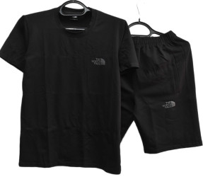 Спортивні костюми чоловічі оптом