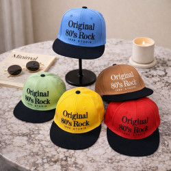 Кепки детские оптом 14908623 36-36