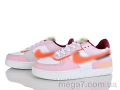 Кроссовки, Pryama Vigoda оптом 3510-B9105-23