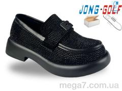 Туфли, Jong Golf оптом B12016-0