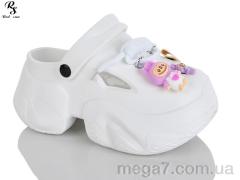 Кроксы, Red Sun оптом QQ81-2