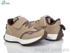 Кроссовки, BBT оптом H213-1-2